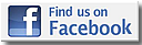 Antrim County Road Commission on Facebook