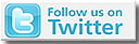 Antrim County Road Commission on Twitter